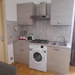 Meridian House *