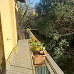아파트 Meridian House 레코