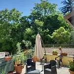 아파트 Meridian House *