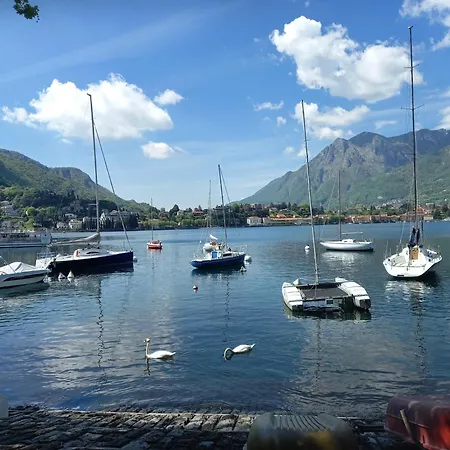 شقة Meridian House ليكو