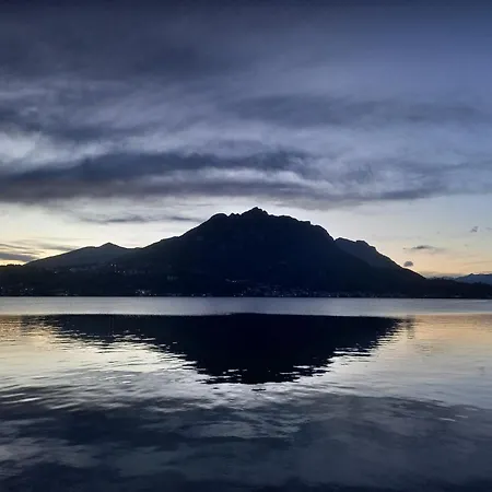 Meridian House ليكو